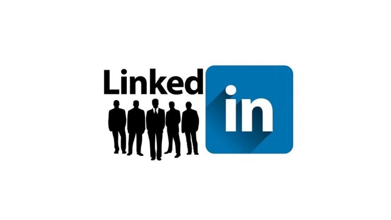 Cómo generar prospectos para empresas en Linkedin