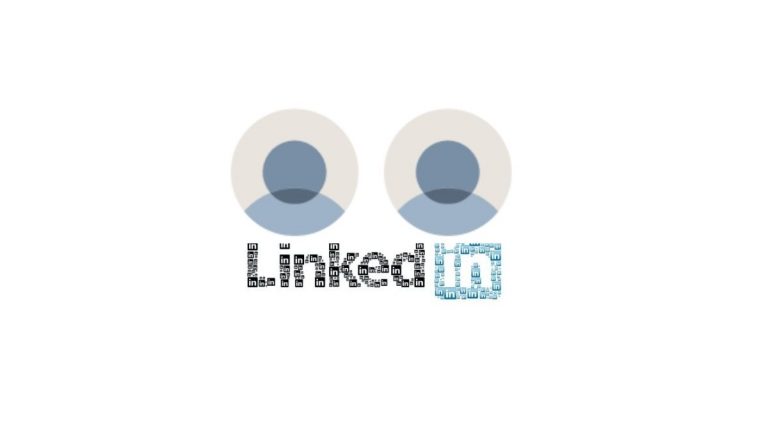 Gestión de linkedin para empresas b2b pro