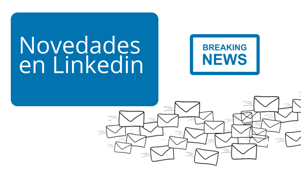 Expertos en Linkedin y marketing B2B - B2BPRO