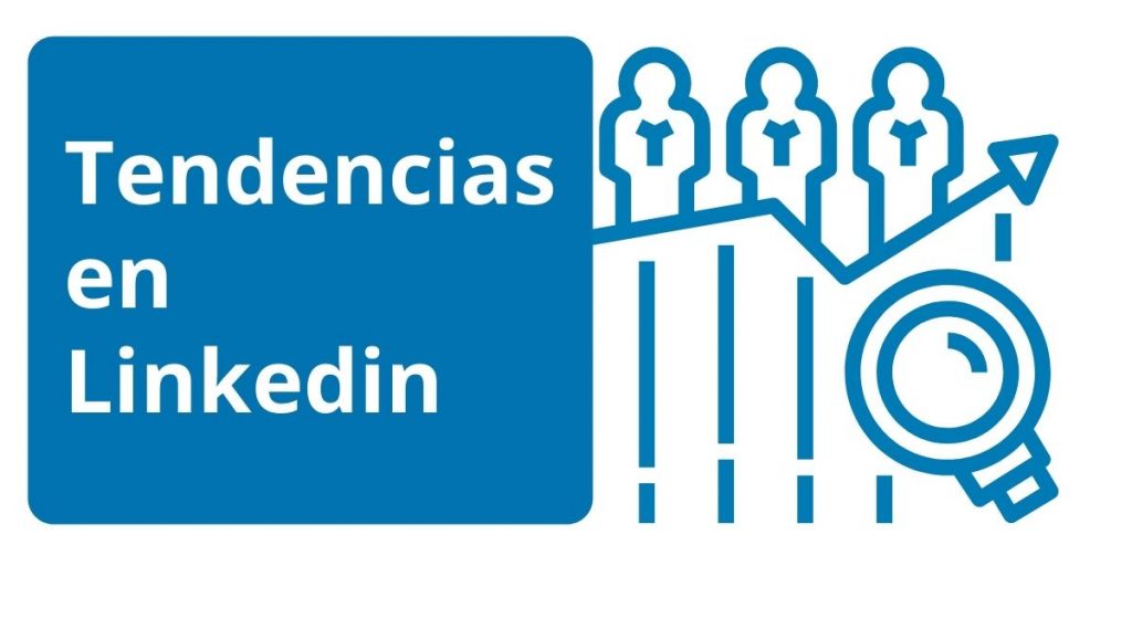 Expertos en Linkedin y marketing B2B - B2BPRO