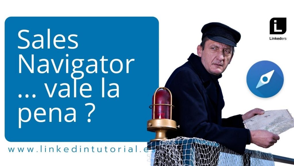 Expertos en Linkedin y marketing B2B - B2BPRO