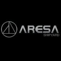 ARESA Shipyard
