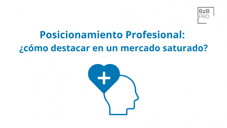 Posicionamiento Profesional_ ¿cómo destacar en un mercado saturado_