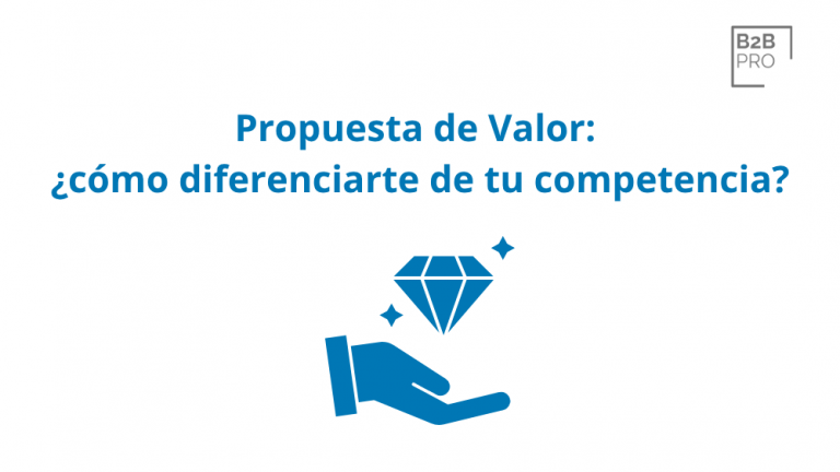Propuesta de Valor_ ¿cómo diferenciarte de tu competencia_